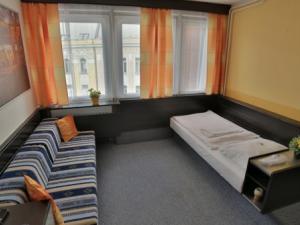 Hotel Koruna - 