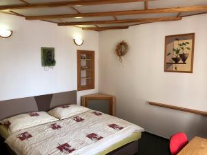 Penzion SURF - Apartmán Pavla Penzion SURF - Apartmán Pavla
