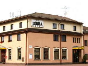 Hotel Isora