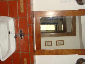 GORALSKÝ DVOR - Interiér - I.NP, kúpeľňa s WC (1)