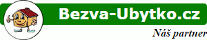 Bezva-Ubytko.cz