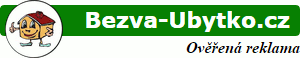 Bezva-Ubytko.cz